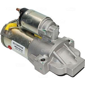 HC-Cargo Starter motor Article number: F032116758 cheaply