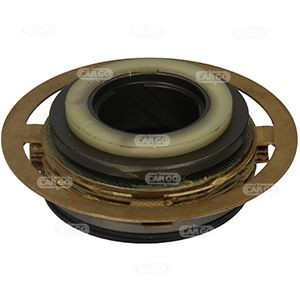 HC-Cargo Multiple Disc Clutch, starter Article number: F032130328 cheaply
