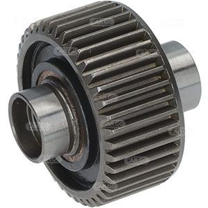 HC-Cargo Multiple Disc Clutch, starter Article number: F032132459 cheaply