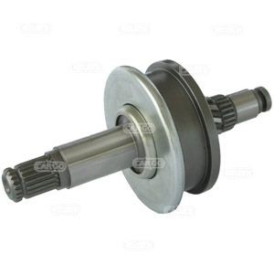 HC-Cargo Multiple Disc Clutch, starter Article number: F032133448 cheaply