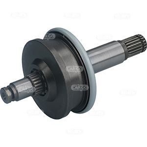HC-Cargo Lamelkobling, starter Varenummer: F032133449 billige