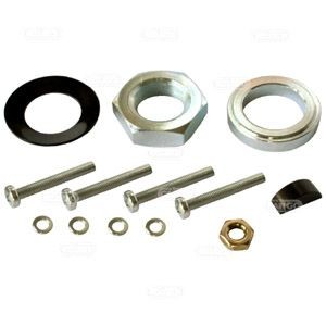 HC-Cargo Mounting Set, alternator rotor Article number: F032136011 cheaply