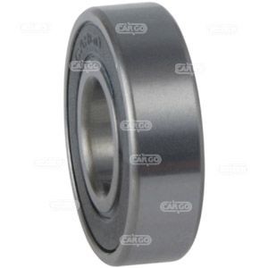 HC-Cargo Cuscinetto anello collettore, alternatore Numero articolo: F032142278 poco costoso