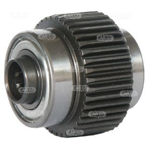 HC-Cargo Multiple Disc Clutch, starter Article number: F032233887 cheaply