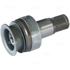 HC-Cargo Multiple Disc Clutch, starter Article number: F032234810 cheaply