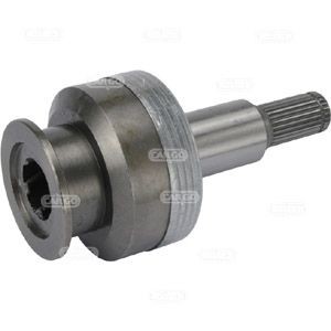 HC-Cargo Multiple Disc Clutch, starter Article number: F032237834 cheaply