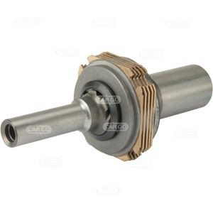 HC-Cargo Lamelkobling, starter Varenummer: F032333732 billige