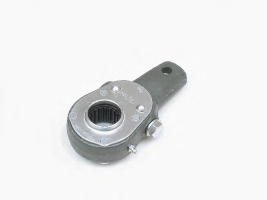 HALDEX Stangsystem, bremsesystem Varenummer: 100106005 billige