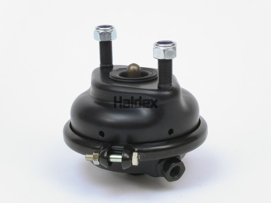 HALDEX Membraanpidurusilinder Artikli number: 125160001 soodsalt