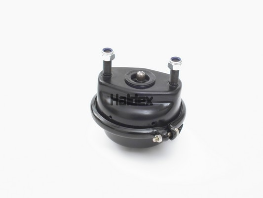 HALDEX Membraanpidurusilinder Artikli number: 125200001 soodsalt