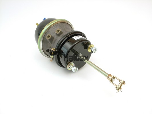 HALDEX Spring-loaded Cylinder Article number: 1362430001 cheaply