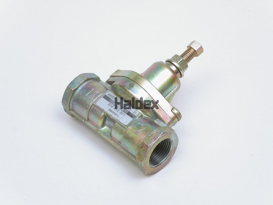 HALDEX Overflow Valve Article number: 314012001 cheaply