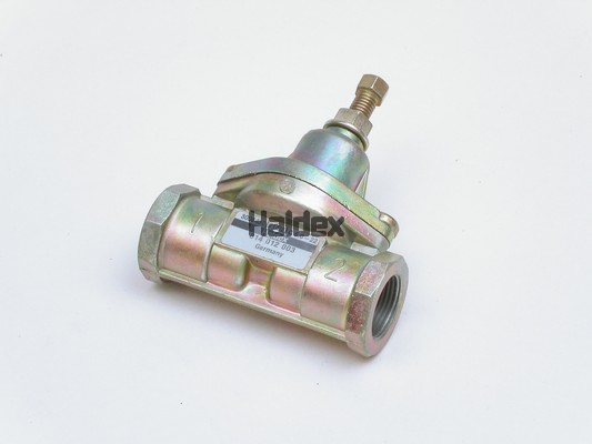 HALDEX Overflow Valve Article number: 314012003 cheaply