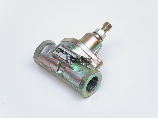 HALDEX Overflow Valve Article number: 314013012 cheaply