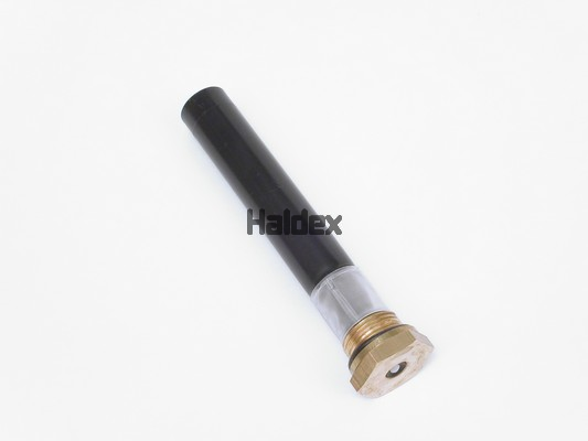 OEM Water Drain Valve 315016021 from HALDEX