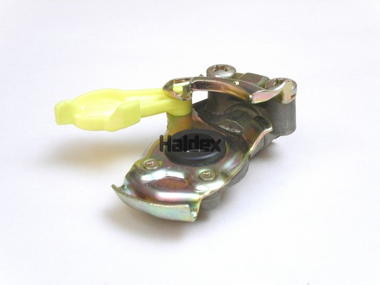 HALDEX Coupling Head Article number: 334054211 cheaply