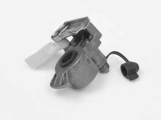 HALDEX Coupling Head Article number: 334054441 cheaply