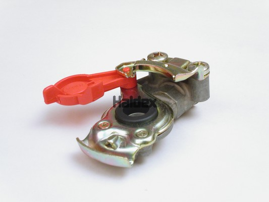 HALDEX Coupling Head Article number: 334055211 cheaply