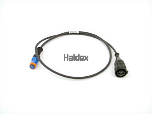 HALDEX Coupling Head Article number: 334055401 cheaply