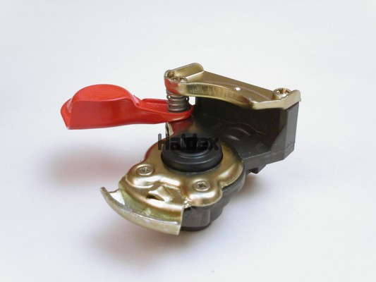 HALDEX Coupling Head Article number: 334063001 cheaply