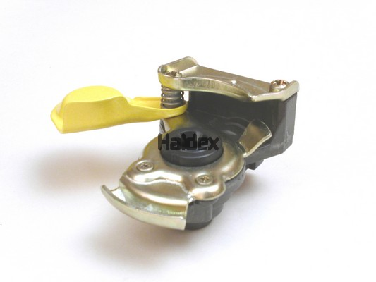 HALDEX Coupling Head Article number: 334064001 cheaply