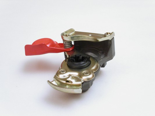 HALDEX Coupling Head Article number: 334071001 cheaply