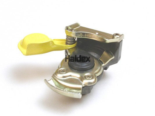 HALDEX Coupling Head Article number: 334072001 cheaply