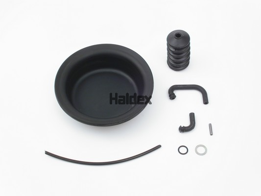 HALDEX Controller, leveling control Article number: 338021001 cheaply