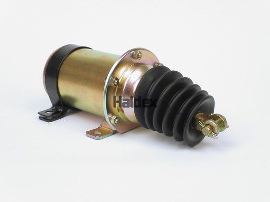 HALDEX Spring-loaded Cylinder Article number: 340005001 cheaply