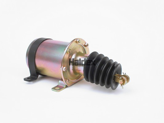 HALDEX Spring-loaded Cylinder Article number: 340008001 cheaply
