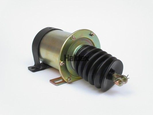 HALDEX Fjederakkumulatorbremsecylinder Varenummer: 340011001 billige