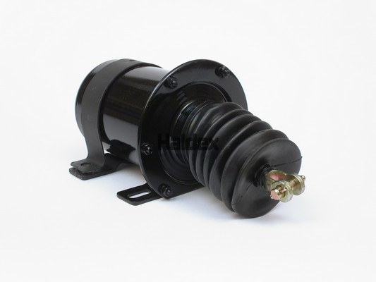HALDEX Spring-loaded Cylinder Article number: 340011021 cheaply