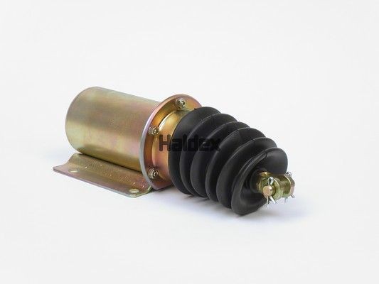 HALDEX Spring-loaded Cylinder Article number: 340026001 cheaply