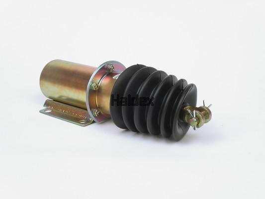 HALDEX Spring-loaded Cylinder Article number: 340029001 cheaply
