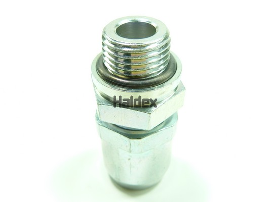 HALDEX Spring-loaded Cylinder Article number: 340034201 cheaply