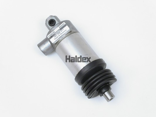 HALDEX Multi-function Brake Cylinder Article number: 341032011 cheaply