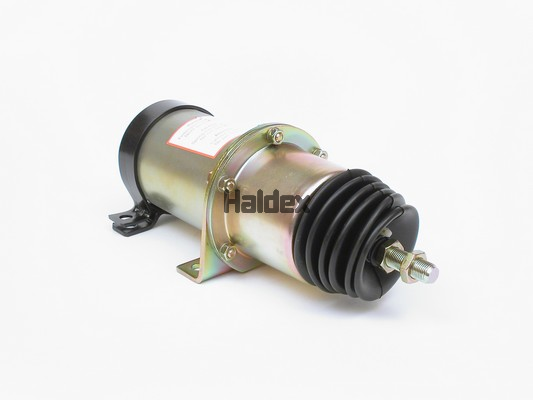 HALDEX Spring-loaded Cylinder Article number: 344008201 cheaply
