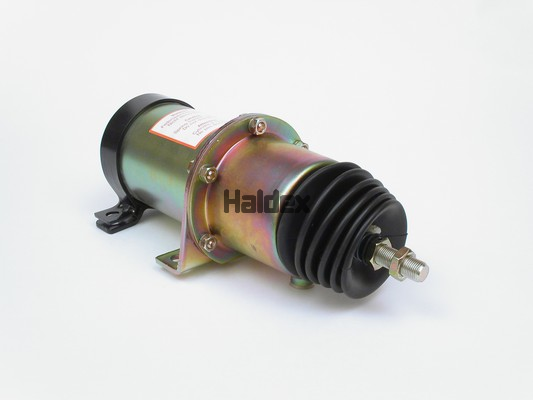 HALDEX Spring-loaded Cylinder Article number: 344019101 cheaply
