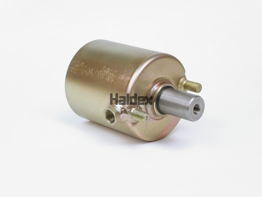 HALDEX Spring-loaded Cylinder Article number: 344028001 cheaply
