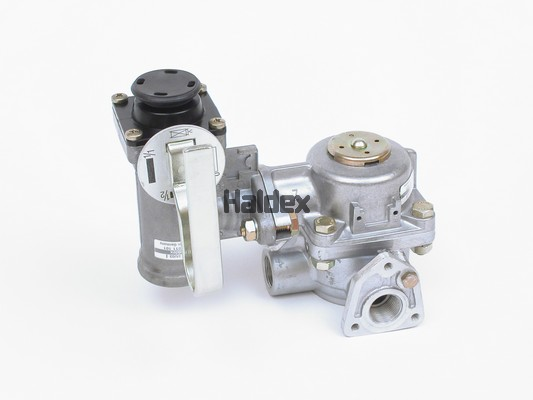 HALDEX Releeklapp Artikli number: 350020201 soodsalt