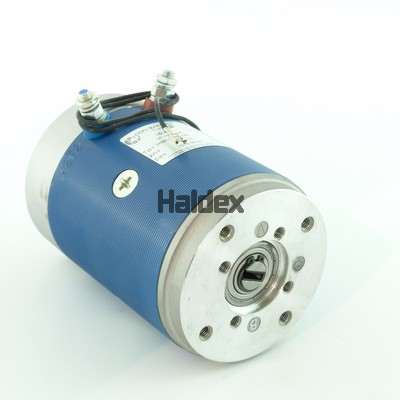 HALDEX Releeklapp Artikli number: 351001141 soodsalt
