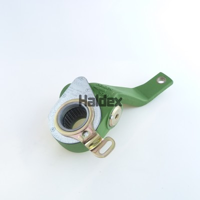 HALDEX Valve, lifting axle control Article number: 352047200 cheaply