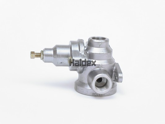 HALDEX Valve, compressed-air system Article number: 356005102 cheaply