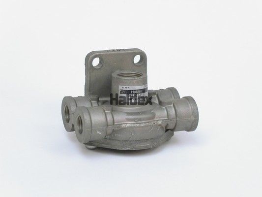 HALDEX Quick Release Valve Article number: 356022011 cheaply