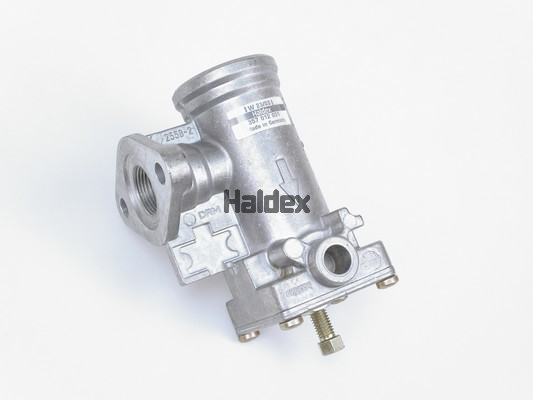 HALDEX Pressure Limiting Valve Article number: 357012031 cheaply