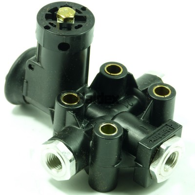 HALDEX Load Sensitive Valve Article number: 601002001 cheaply