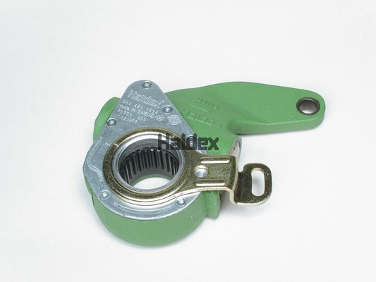 HALDEX Brake Adjuster Article number: 70753C cheaply