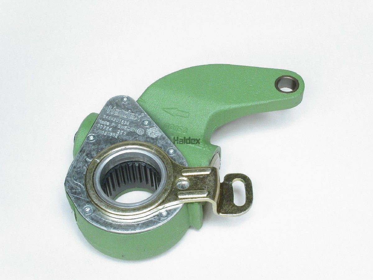 HALDEX Brake Adjuster Article number: 70754C cheaply