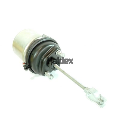 HALDEX Stangsystem, bremsesystem Varenummer: 70771C billige