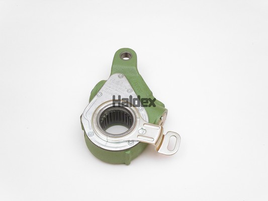 HALDEX Brake Adjuster Article number: 70772C cheaply